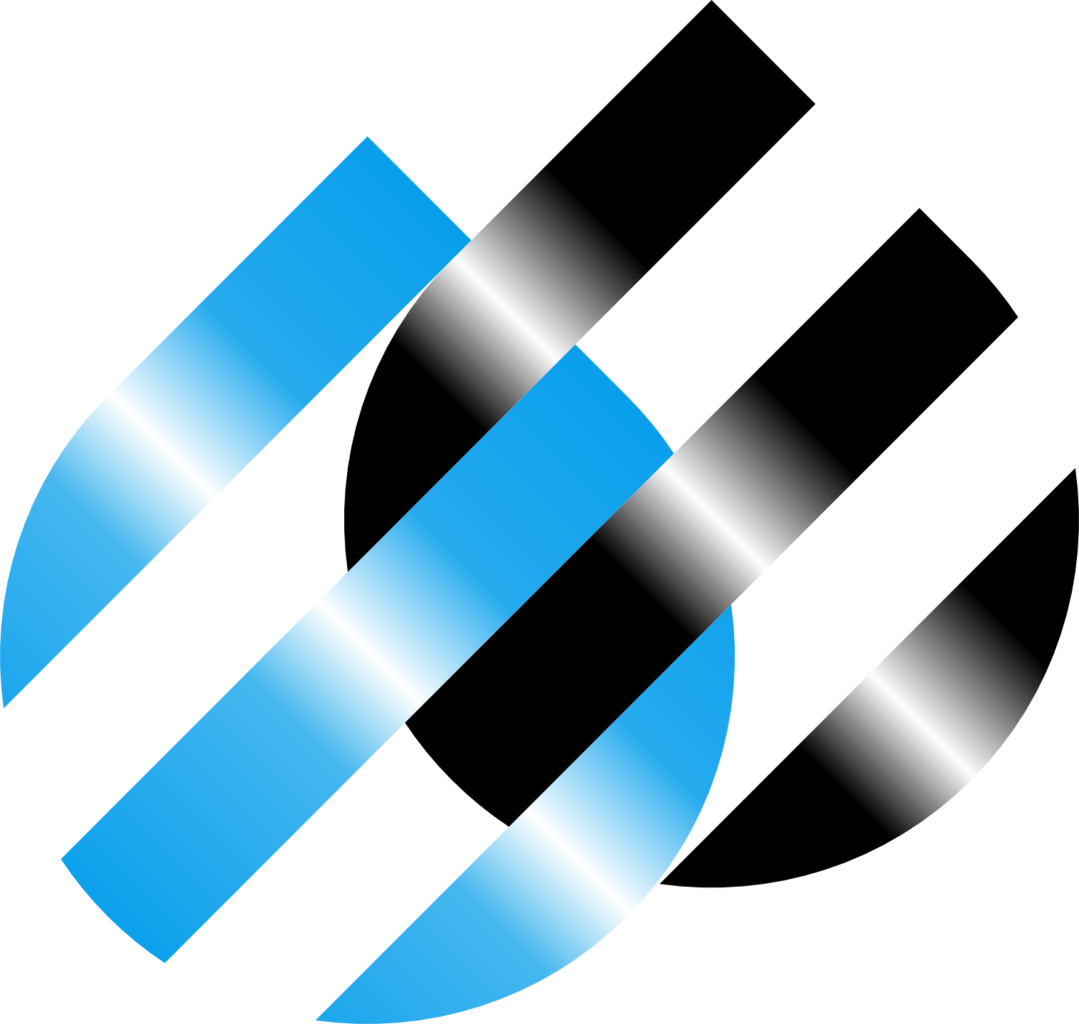 Sakhatek logo